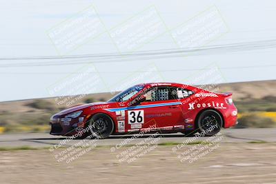 media/Mar-16-2024-CalClub SCCA (Sat) [[de271006c6]]/Group 2/Qualifying/